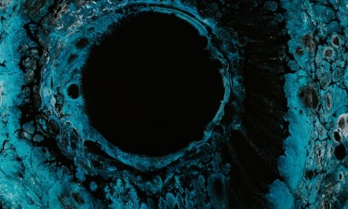 Scham-Ursache 1 ggü. psychischen Problemen