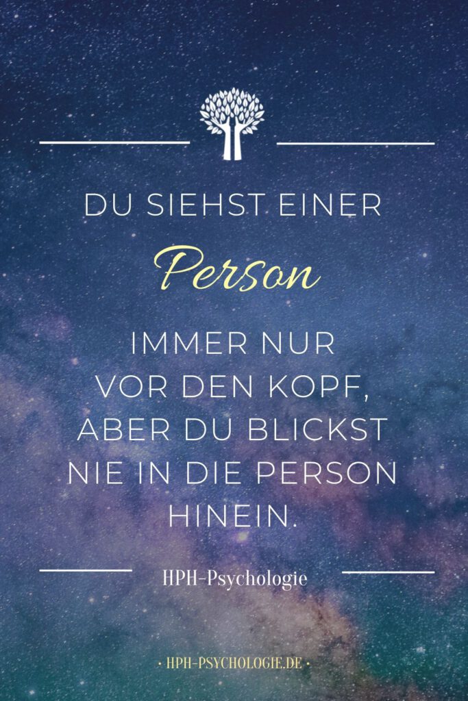 12 Ratschläge sind auch Schläge? Aber welcher Ratschlag hat dir sehr