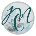 Auf dem Psychologie-Blog wirst du über modernes Coaching aufgeklärt