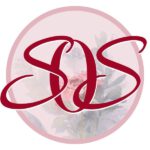 SOS-Hilfe, wenn du keinen Platz für eine Psychotherapie findest