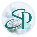 Hier findest du Infos zur stationären Psychotherapie