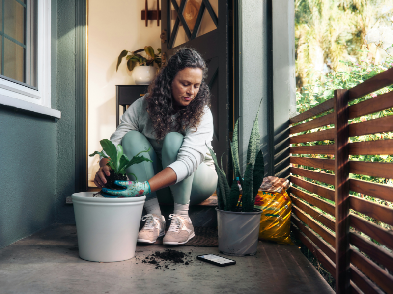 Hast du nur eine schlechte Phase oder bist du bereits psychisch belastet?