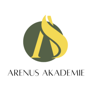 Arenus Akademie und HPH-Psychologie