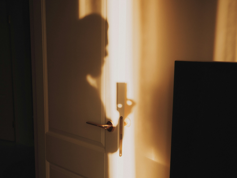 Eine schlechte Phase kann ein wichtiger Hinweis auf eine psychische Belastung sein und dass du gefangen bist in deinen Antitypen der Aufrichtung